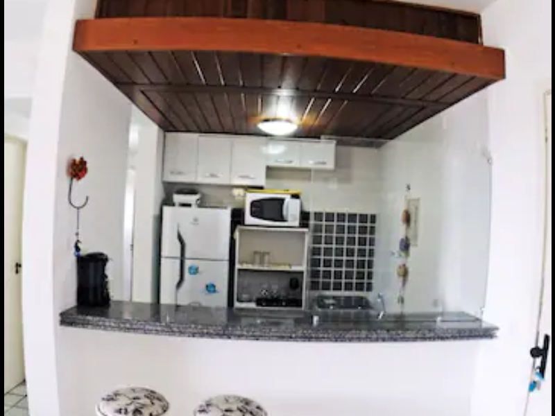 Flat à venda Boa Viagem com 69m² e 2 quartos por R$ 330.000 - 194826788-foto-05.png