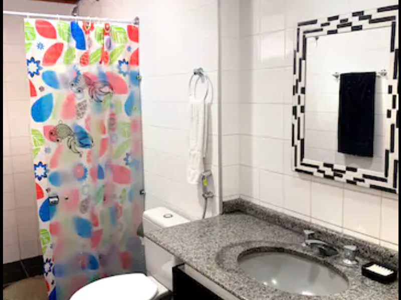 Flat à venda Boa Viagem com 69m² e 2 quartos por R$ 330.000 - 222589645-foto-07.png