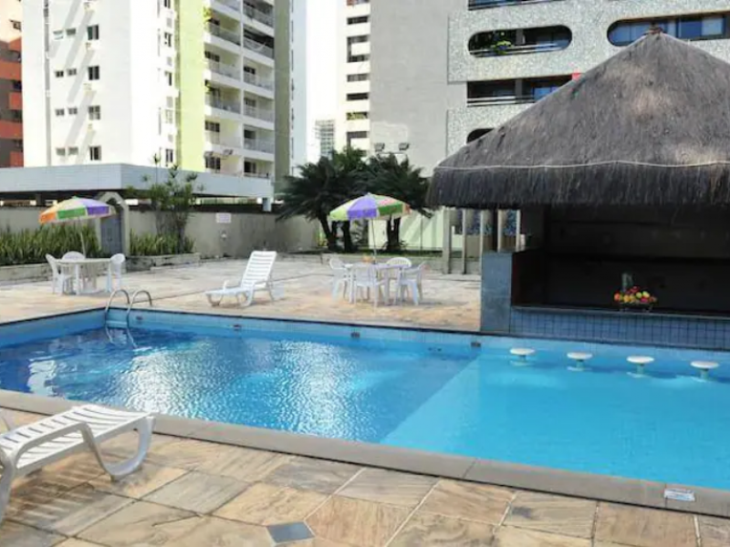 Flat à venda Boa Viagem com 69m² e 2 quartos por R$ 330.000 - 259087663-foto-15.png