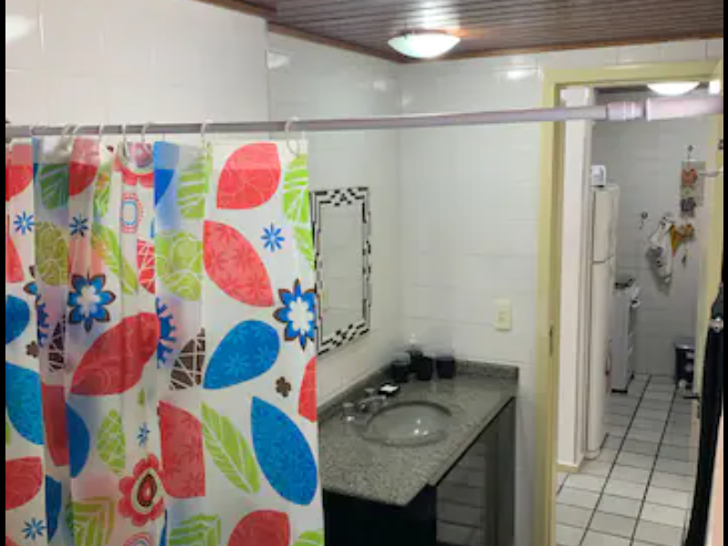 Flat à venda Boa Viagem com 69m² e 2 quartos por R$ 330.000 - 435419660-foto-08.png