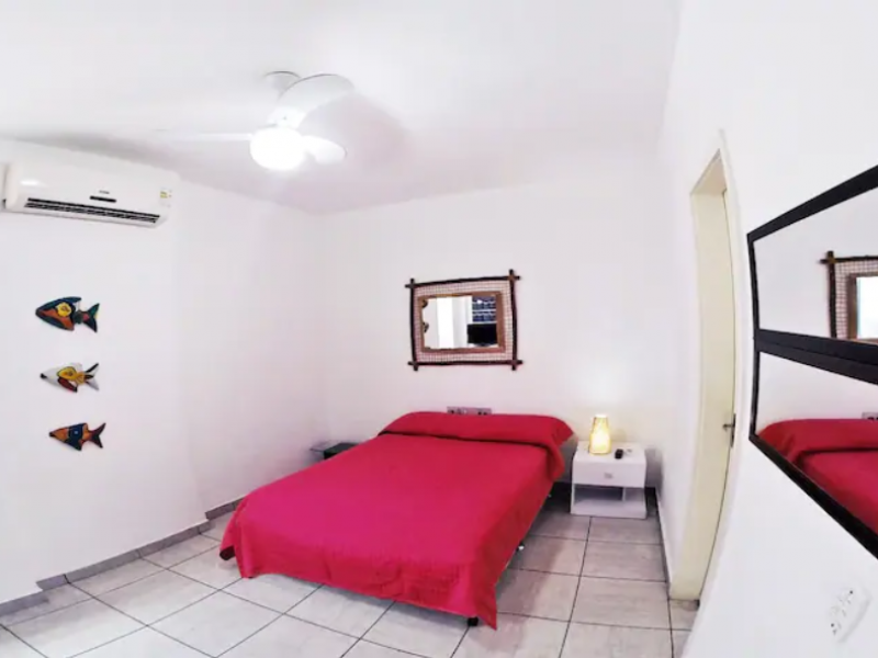 Flat à venda Boa Viagem com 69m² e 2 quartos por R$ 330.000 - 531580184-foto-10.png