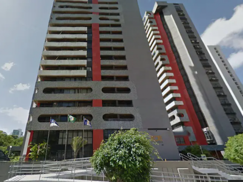 Flat à venda Boa Viagem com 69m² e 2 quartos por R$ 330.000 - 797514167-foto-01.png