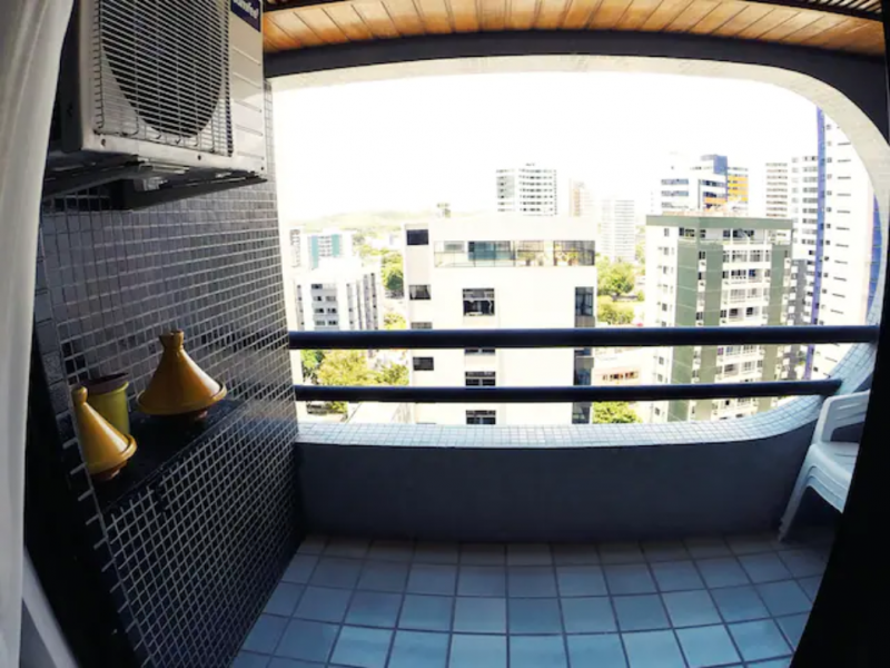 Flat à venda Boa Viagem com 69m² e 2 quartos por R$ 330.000 - 875222415-foto-09.png