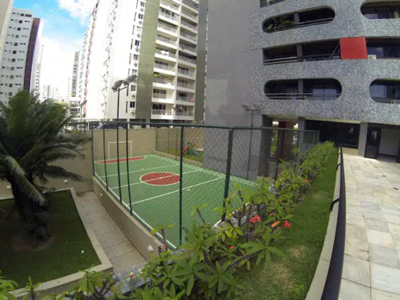 Flat à venda Boa Viagem com 69m² e 2 quartos por R$ 330.000 - 936118724-foto-17.png