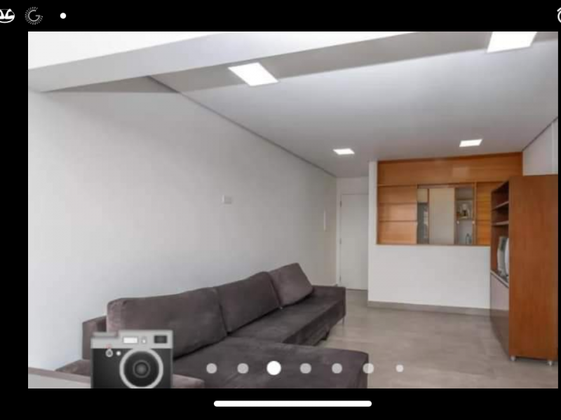 Cobertura à venda Jardim Aeroporto com 70m² e 1 quarto por R$ 530.000 - 1658254251-inbound778707634490665605.png