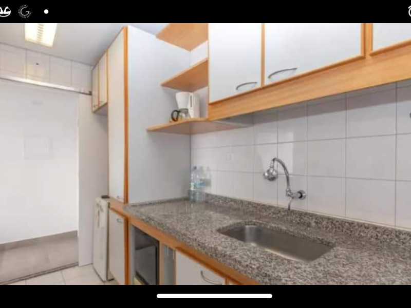 Cobertura à venda Jardim Aeroporto com 70m² e 1 quarto por R$ 530.000 - 1750362820-inbound1481078299015348444.png