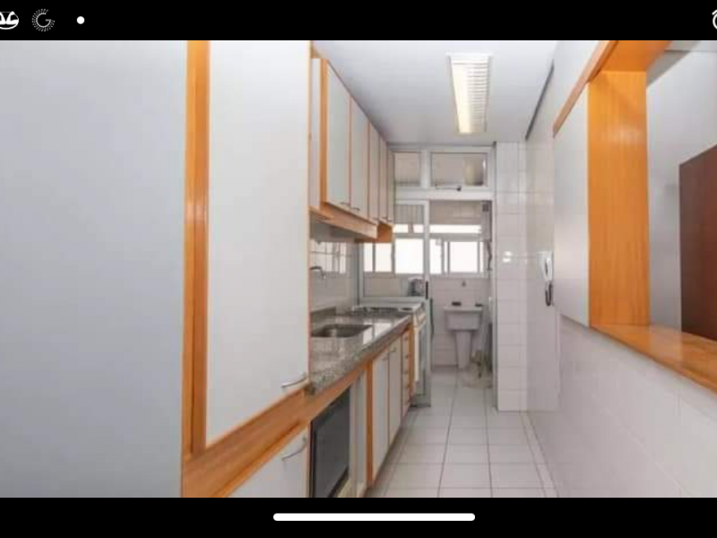 Cobertura à venda Jardim Aeroporto com 70m² e 1 quarto por R$ 530.000 - 204517874-inbound5252506285255210799.png