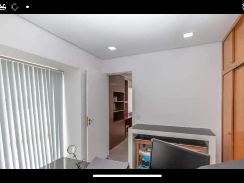 Cobertura à venda Jardim Aeroporto com 70m² e 1 quarto por R$ 530.000 - 318938066-inbound4209265465725162860.png