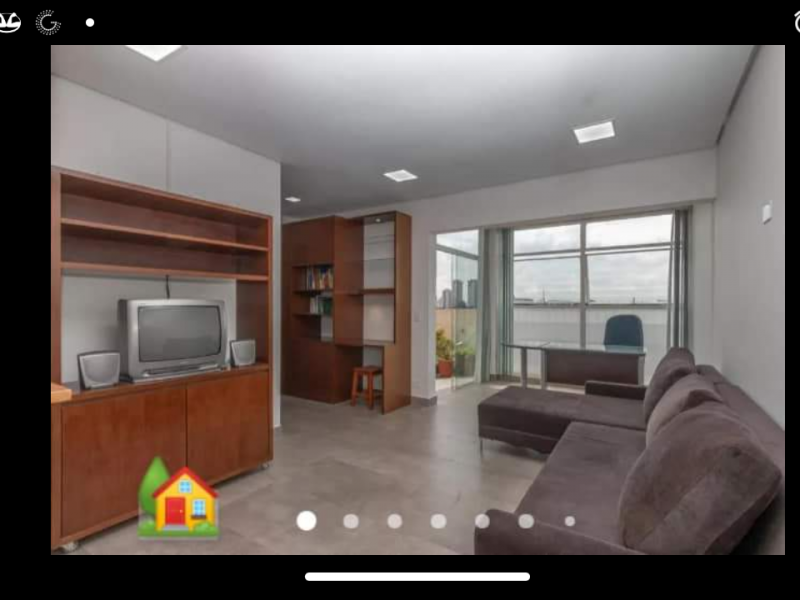 Cobertura à venda Jardim Aeroporto com 70m² e 1 quarto por R$ 530.000 - 575709644-inbound8637876770788687169.png
