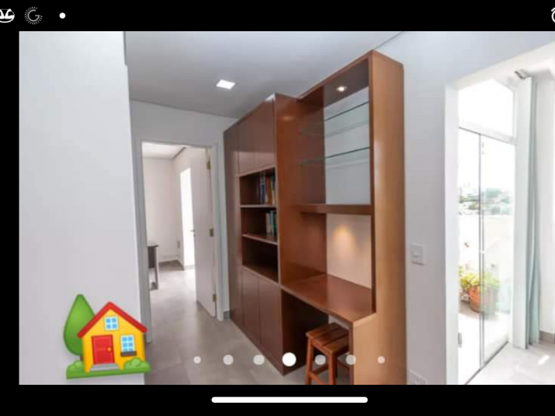 Cobertura à venda Jardim Aeroporto com 70m² e 1 quarto por R$ 530.000 - 670415207-inbound8701361686637307659.png