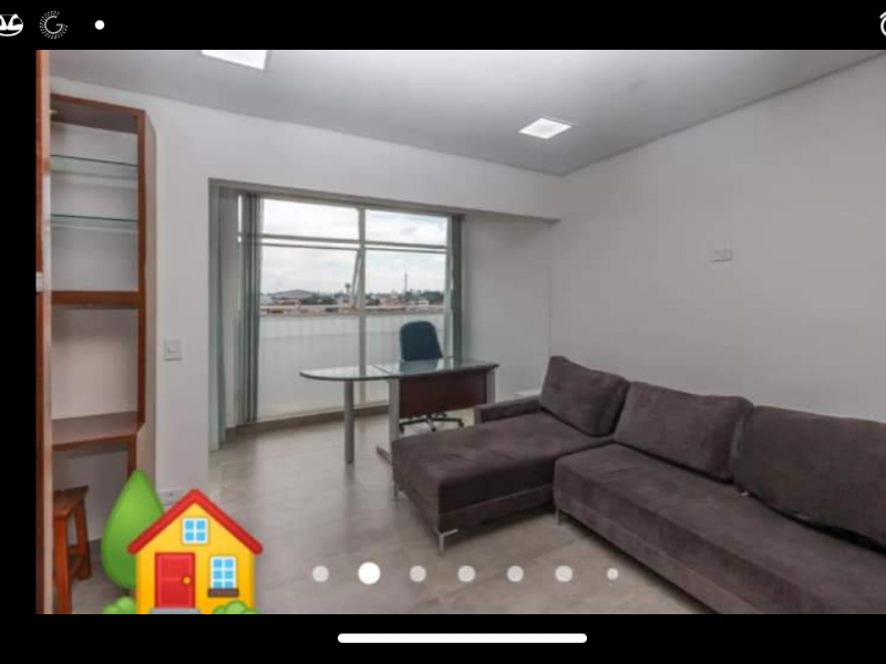 Cobertura à venda Jardim Aeroporto com 70m² e 1 quarto por R$ 530.000 - 740670792-inbound6800763995945823580.png