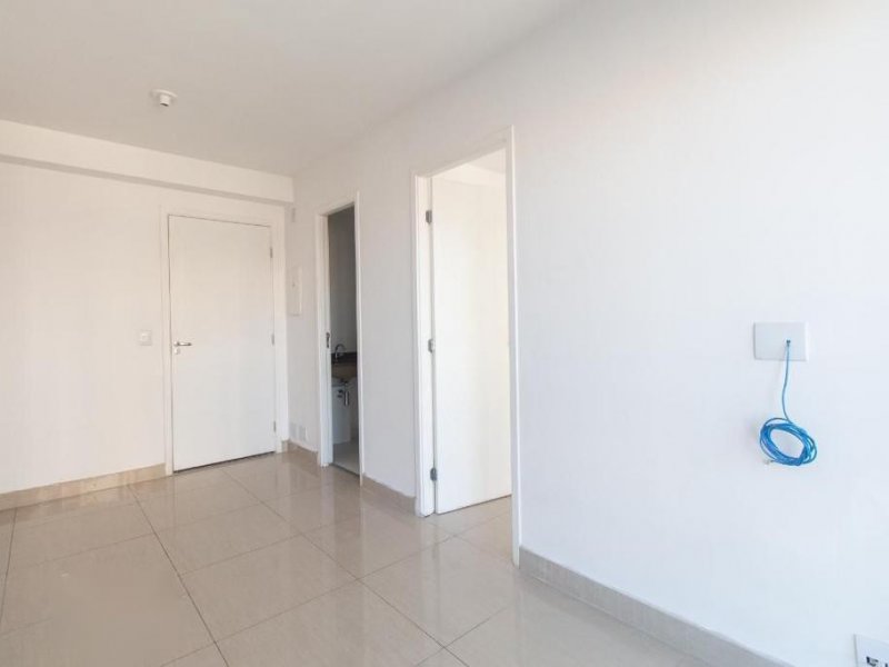 imóvel com 48m² - Belém - São Paulo
