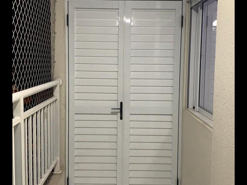 imóvel com 48m² - Belém - São Paulo