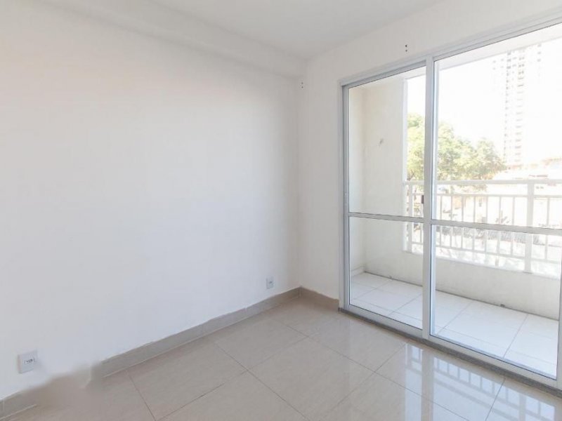 imóvel com 48m² - Belém - São Paulo