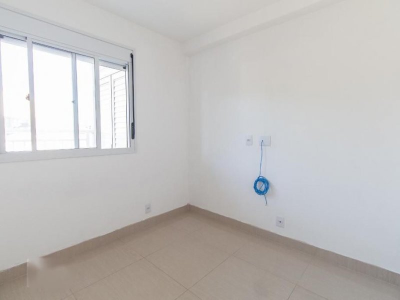 imóvel com 48m² - Belém - São Paulo