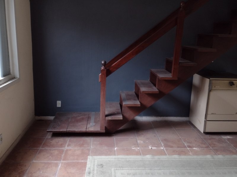 Casa à venda Vila Joao Pessoa com 270m² e 3 quartos por R$ 390.000 - 1738131297-img-20210630-152603172.jpg