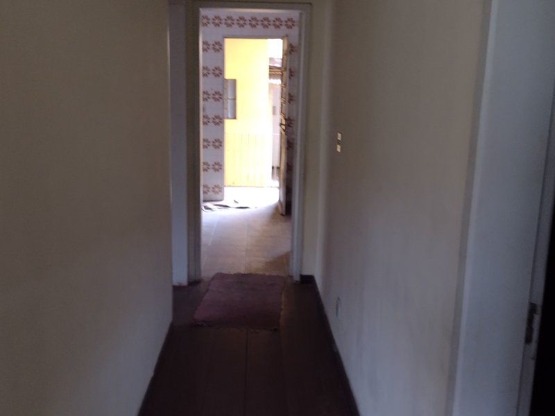 Casa à venda Vila Joao Pessoa com 270m² e 3 quartos por R$ 390.000 - 1754321591-img-20210630-152513869.jpg