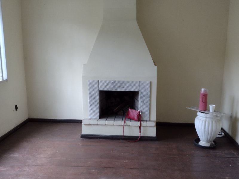 Casa à venda Vila Joao Pessoa com 270m² e 3 quartos por R$ 390.000 - 2141229473-img-20210630-152429594.jpg