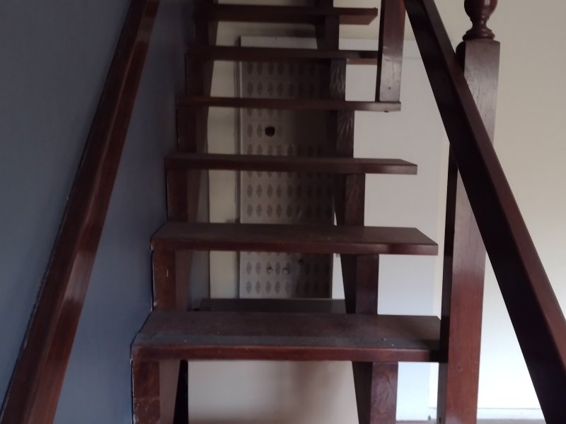 Casa à venda Vila Joao Pessoa com 270m² e 3 quartos por R$ 390.000 - 238078446-img-20210630-152617338.jpg