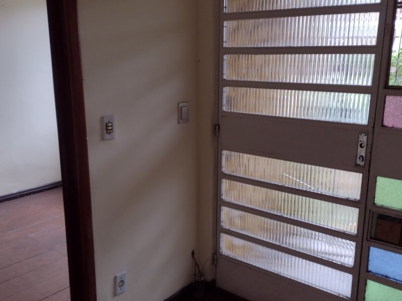 Casa à venda Vila Joao Pessoa com 270m² e 3 quartos por R$ 390.000 - 846071428-img-20210630-152441215.jpg