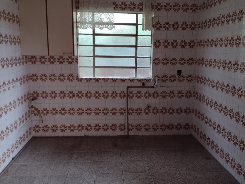 Casa à venda Vila Joao Pessoa com 270m² e 3 quartos por R$ 390.000 - 91241576-img-20210630-152553298.jpg
