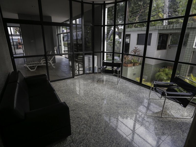Apartamento à venda Espinheiro com 110m² e 3 quartos por R$ 720.000 - 1134590006-mg-2063.JPG