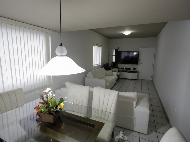 Apartamento à venda Espinheiro com 110m² e 3 quartos por R$ 720.000 - 1150591991-mg-2072.JPG