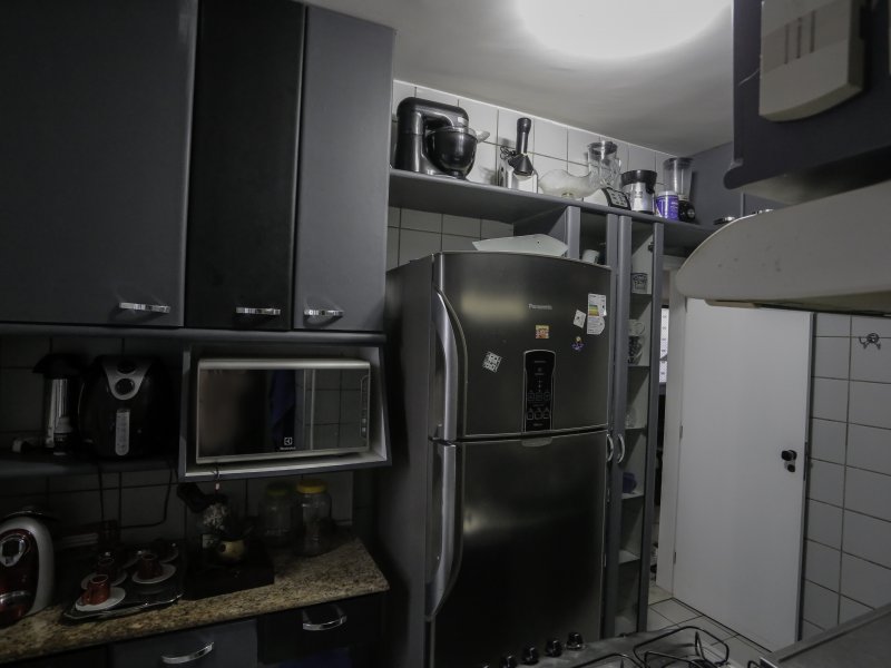 Apartamento à venda Espinheiro com 110m² e 3 quartos por R$ 720.000 - 116685631-mg-2094-editar.JPG