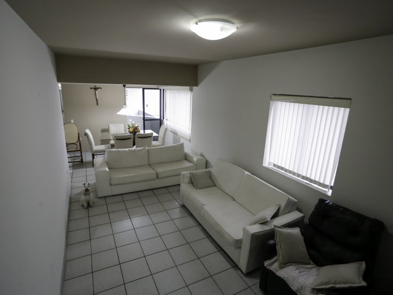 Apartamento à venda Espinheiro com 110m² e 3 quartos por R$ 720.000 - 118912559-mg-2068.JPG