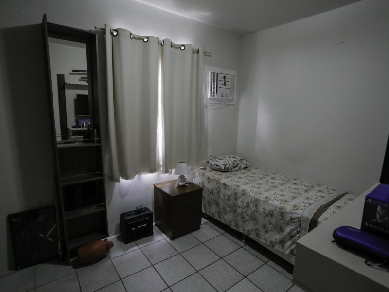 Apartamento à venda Espinheiro com 110m² e 3 quartos por R$ 720.000 - 1346179140-mg-2028.JPG
