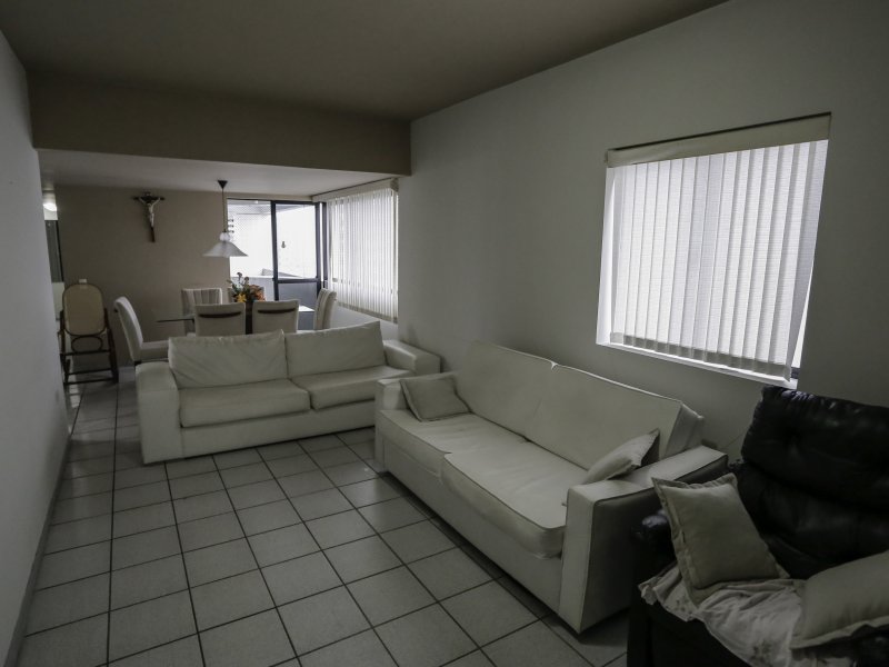 Apartamento à venda Espinheiro com 110m² e 3 quartos por R$ 720.000 - 1416441573-mg-2079.JPG