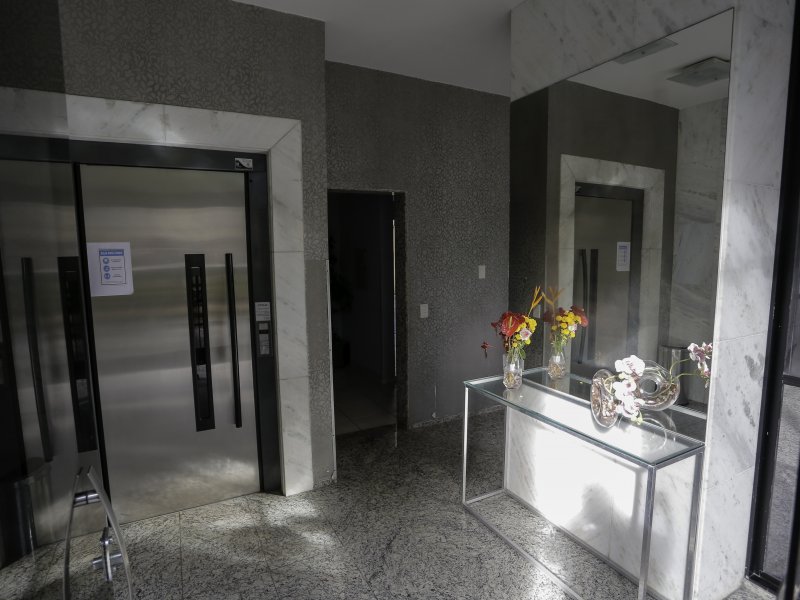 Apartamento à venda Espinheiro com 110m² e 3 quartos por R$ 720.000 - 1584004008-mg-2061.JPG