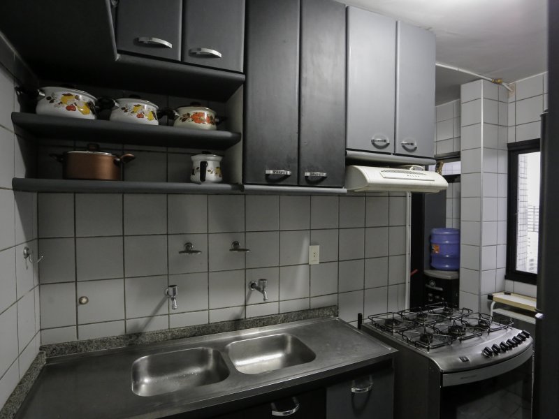 Apartamento à venda Espinheiro com 110m² e 3 quartos por R$ 720.000 - 1632569236-mg-2091.JPG