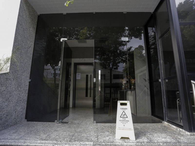 Apartamento à venda Espinheiro com 110m² e 3 quartos por R$ 720.000 - 1734246272-mg-2064.JPG