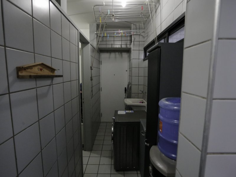 Apartamento à venda Espinheiro com 110m² e 3 quartos por R$ 720.000 - 18909798-mg-2098.JPG