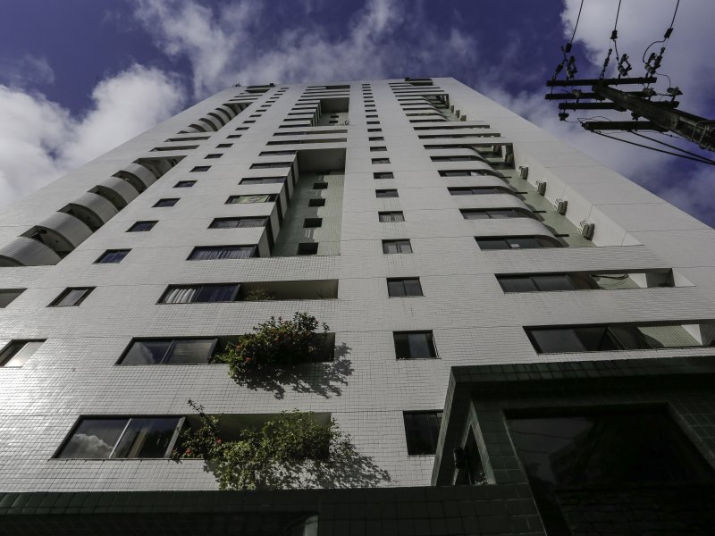 Apartamento à venda Espinheiro com 110m² e 3 quartos por R$ 720.000 - 1965855994-mg-2050.JPG