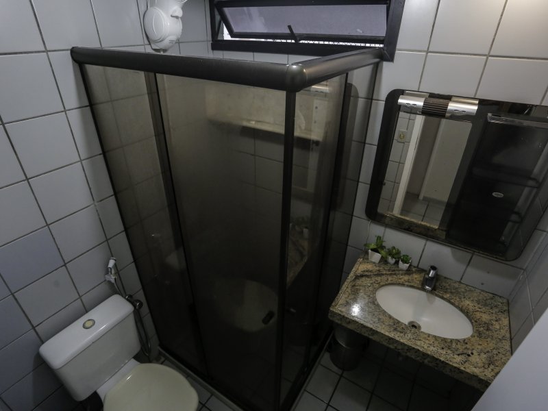 Apartamento à venda Espinheiro com 110m² e 3 quartos por R$ 720.000 - 2040646749-mg-2102.JPG
