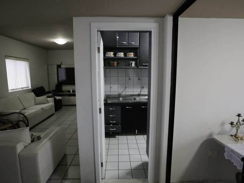 Apartamento à venda Espinheiro com 110m² e 3 quartos por R$ 720.000 - 2135964863-mg-2089.JPG