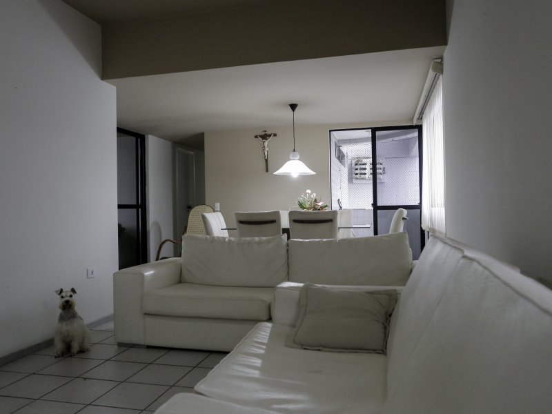Apartamento à venda Espinheiro com 110m² e 3 quartos por R$ 720.000 - 281635049-mg-2069.JPG