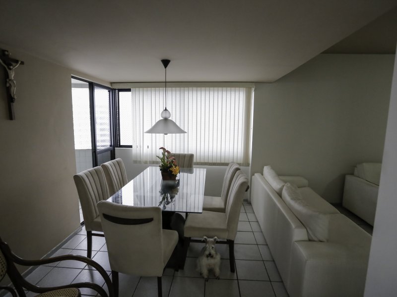 Apartamento à venda Espinheiro com 110m² e 3 quartos por R$ 720.000 - 403387154-mg-2076-editar.JPG