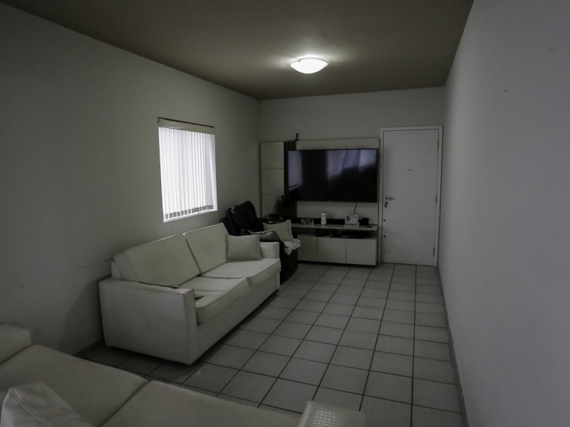 Apartamento à venda Espinheiro com 110m² e 3 quartos por R$ 720.000 - 579035096-mg-2078.JPG