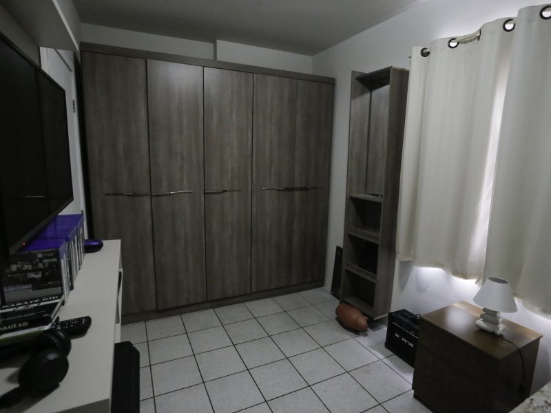 Apartamento à venda Espinheiro com 110m² e 3 quartos por R$ 720.000 - 903791804-mg-2030.JPG