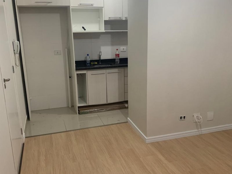 Apartamento à venda Novo Mundo com 39m² e 1 quarto por R$ 150.000 - 1144689496-d88fc95a-8402-4119-ac23-f4d652463640.jpeg