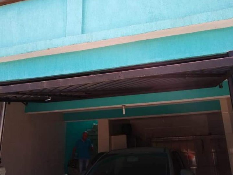 Casa à venda Jardim Monte Verde (Caucaia do Alto) com 146m² e 2 quartos por R$ 280.000 - 633480510-screenshot-2021-03-01-14-43-27-307-com.jpg