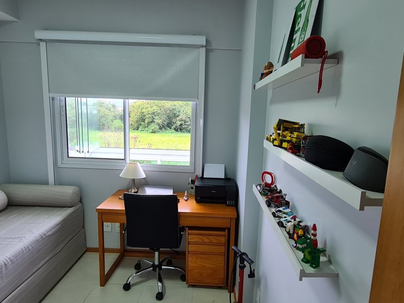 Apartamento à venda Recreio dos Bandeirantes com 70m² e 2 quartos por R$ 530.000 - 1177350837-20210630-102944.jpg