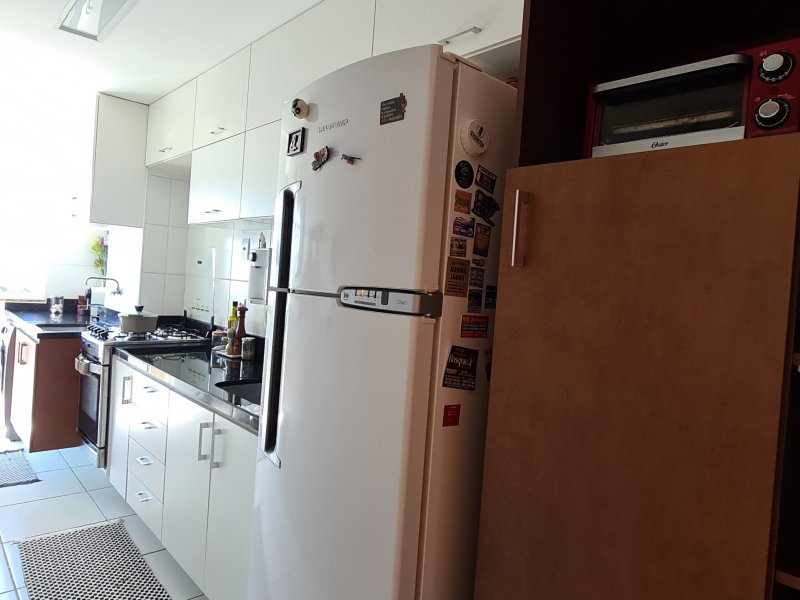 Apartamento à venda Recreio dos Bandeirantes com 70m² e 2 quartos por R$ 530.000 - 1300577612-20210624-120217.jpg