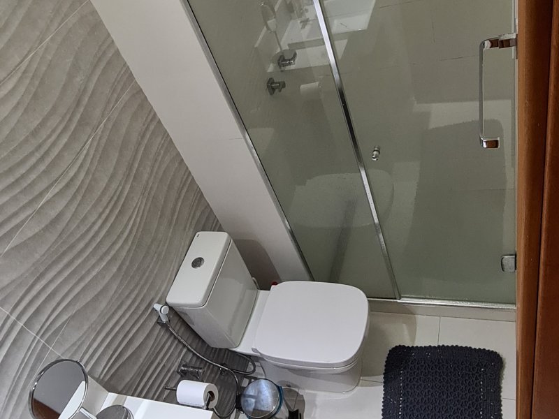 Apartamento à venda Recreio dos Bandeirantes com 70m² e 2 quartos por R$ 530.000 - 1476552205-20210630-095744.jpg