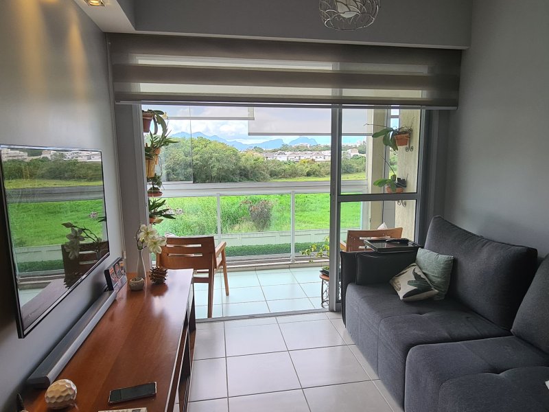 Apartamento à venda Recreio dos Bandeirantes com 70m² e 2 quartos por R$ 530.000 - 1590690966-20210623-111527.jpg