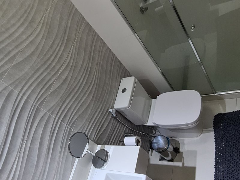 Apartamento à venda Recreio dos Bandeirantes com 70m² e 2 quartos por R$ 530.000 - 161568550-20210630-095650.jpg