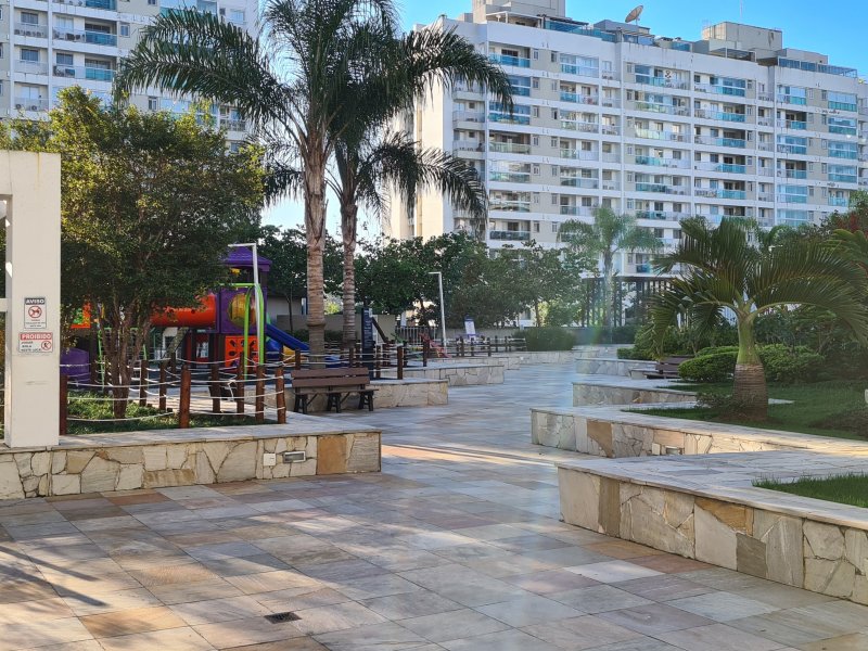 Apartamento à venda Recreio dos Bandeirantes com 70m² e 2 quartos por R$ 530.000 - 1887033236-20210701-074825.jpg